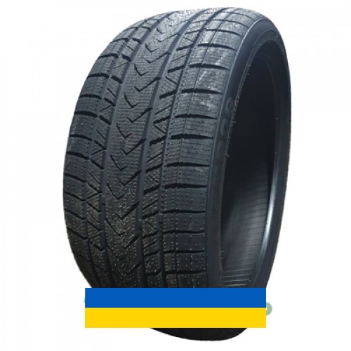 235/40R19 Firemax FM808 96V Легковая шина Київ - изображение 1