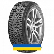 245/45R17 Hankook Winter i*Pike RS2 W429 99T Легковая шина Киев