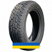 265/70R17 Fronway Rockblade A/T II 115S Внедорожная шина Киев