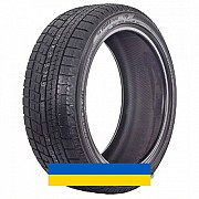 205/55R17 Yokohama IceGUARD iG60 91Q Легковая шина Киев