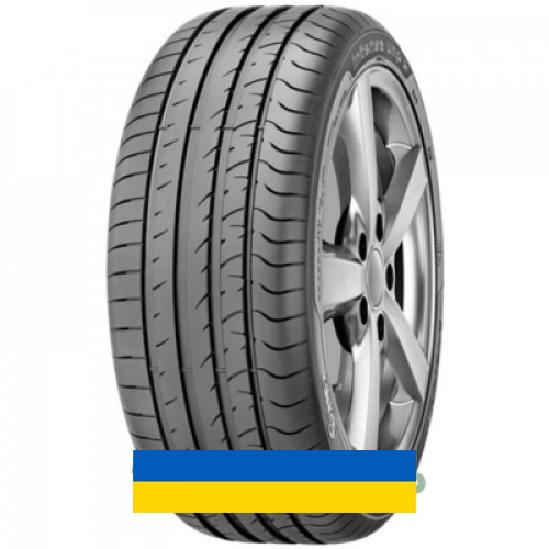 235/55R17 Sava Intensa UHP 2 103Y Легковая шина Киев - изображение 1