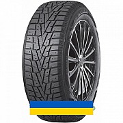 245/75R17 Roadstone WinGuard WinSpike LTV 121/118Q Внедорожная шина Киев