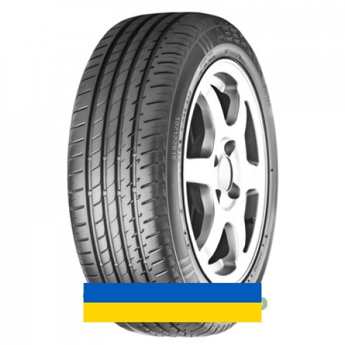 205/55R17 Lassa Driveways 95W Легковая шина Киев - изображение 1