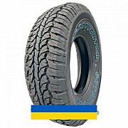 255/65R17 Lanvigator CatchFors A/T 110T Внедорожная шина Киев