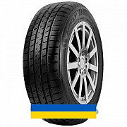 265/65R17 Hifly Vigorous HT601 112H Внедорожная шина Киев