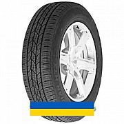 255/60R19 Roadstone Roadian HTX RH5 109H Внедорожная шина Киев