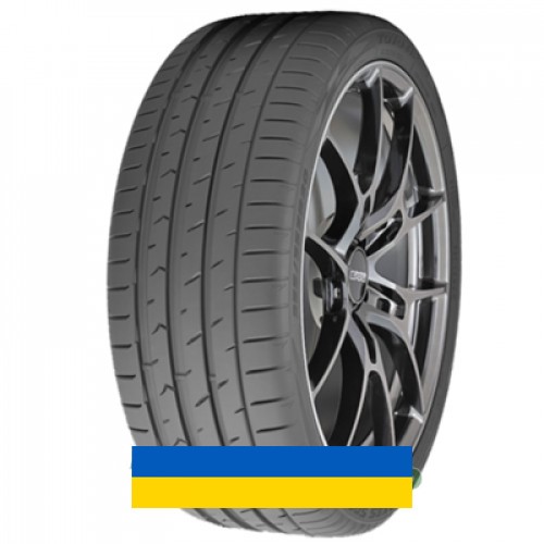 245/50R18 Toyo Proxes Sport 2 104Y Легковая шина Киев - изображение 1