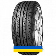 245/45R18 Superia EcoBlue UHP 100W Легковая шина Київ