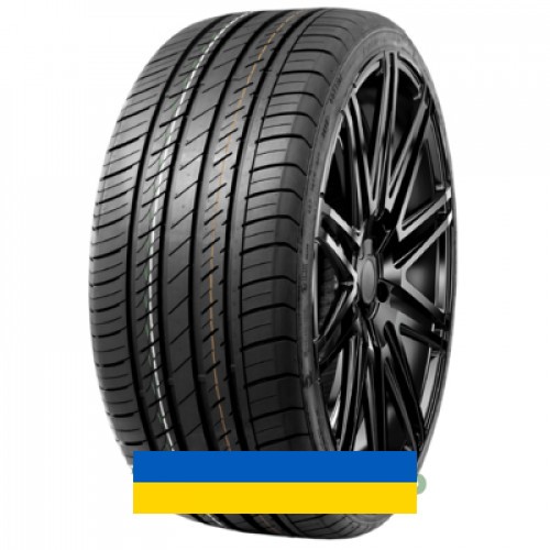 205/50R17 ILink L-Zeal 56 93W Легковая шина Київ - изображение 1