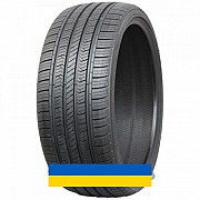 235/65R17 Wanli SU025 Rangetour Plus 104H Внедорожная шина Киев