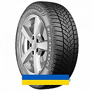 225/60R17 Fulda Kristall Control SUV 103V Внедорожная шина Киев