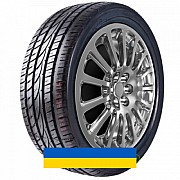 265/65R17 Powertrac CityRacing SUV 112H Внедорожная шина Киев