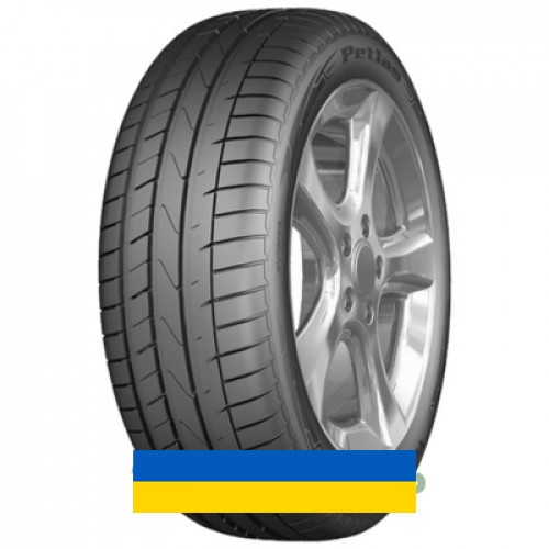 215/40R18 Petlas Velox Sport PT741 89W Легковая шина Киев - изображение 1