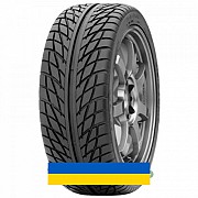245/40R18 Falken Ziex ZE-502 97W Легковая шина Киев