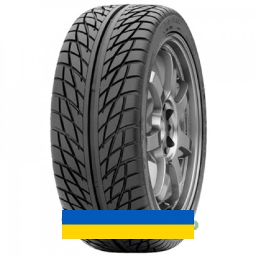 245/40R18 Falken Ziex ZE-502 97W Легковая шина Киев - изображение 1