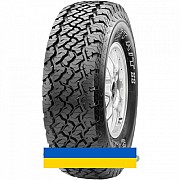 265/65R17 CST Sahara A/T II 112T Внедорожная шина Киев