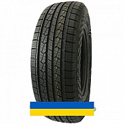 265/70R17 Doublestar Landrider DS01 115H Внедорожная шина Киев
