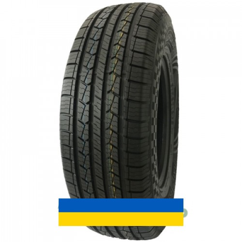 265/70R17 Doublestar Landrider DS01 115H Внедорожная шина Киев - изображение 1
