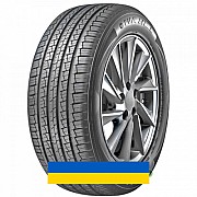 285/45R22 Wanli Flash AS028 114V Легковая шина Киев