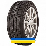 225/55R17 Sunwide Snowide 101V Легковая шина Киев
