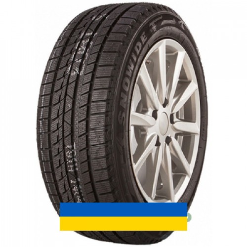 225/55R17 Sunwide Snowide 101V Легковая шина Київ - изображение 1