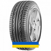225/50R17 Marangoni Verso 98Y Легковая шина Киев