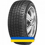 215/65R17 Sailun ICE BLAZER Arctic SUV 99T Внедорожная шина Киев