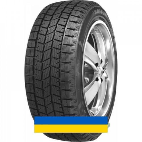 215/65R17 Sailun ICE BLAZER Arctic SUV 99T Внедорожная шина Киев - изображение 1