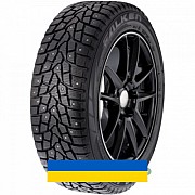 245/45R17 Falken Espia ICE 99T Легковая шина Київ