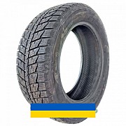225/55R17 Leao I-17 97S Легковая шина Київ