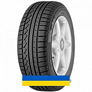 225/55R17 Continental ContiWinterContact TS 810 97H Легковая шина Київ