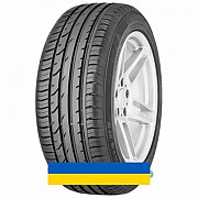 215/55R18 Continental ContiPremiumContact 2E 99V Легковая шина Київ