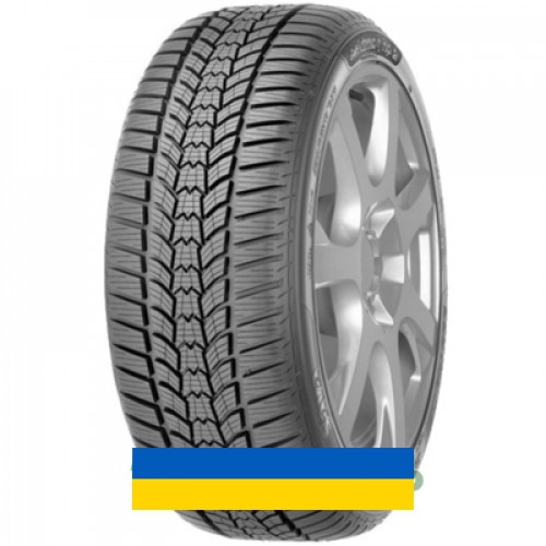 225/45R17 Sava Eskimo HP2 91H Легковая шина Киев - изображение 1