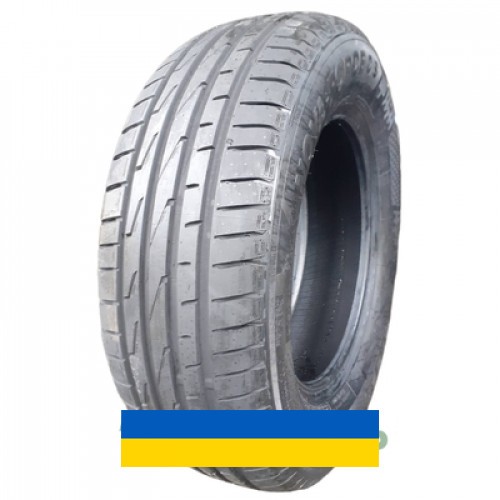 225/65R17 Leao Nova-Force C/S 106V Легковая шина Киев - изображение 1
