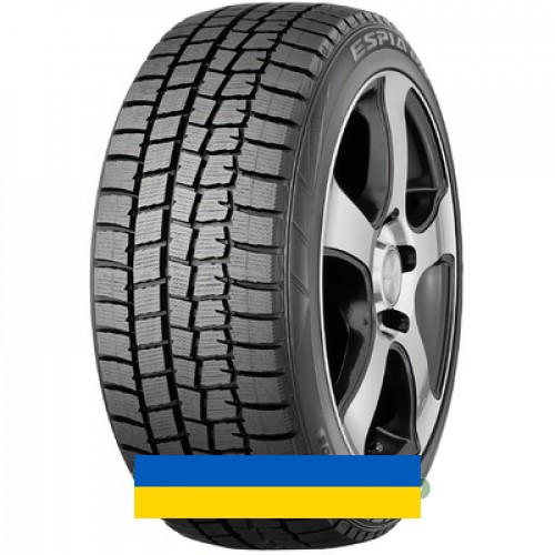 245/45R17 Falken Espia EPZ 2 99R Легковая шина Киев - изображение 1