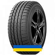 235/40R19 Arivo Ultra ARZ4 96W Легковая шина Киев