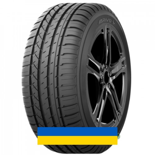 235/40R19 Arivo Ultra ARZ4 96W Легковая шина Киев - изображение 1