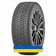 225/50R17 Syron Everest 2 94H Легковая шина Киев