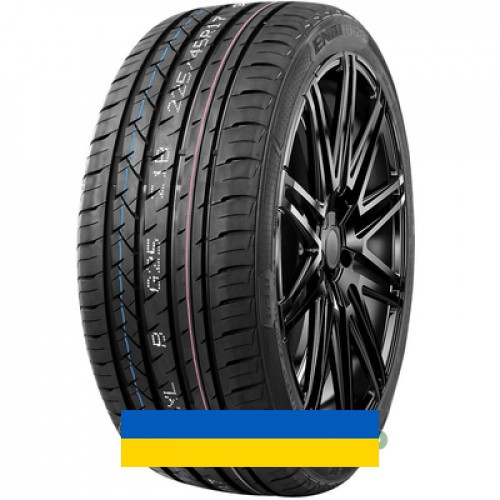 215/35R19 Grenlander ENRI U08 85W Легковая шина Київ - изображение 1