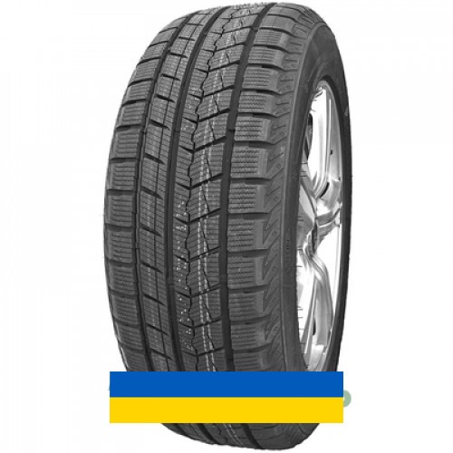 225/65R17 Fronway Icepower 868 102H Легковая шина Киев - изображение 1