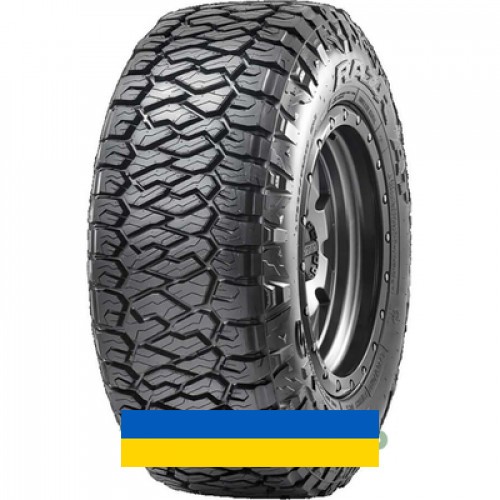 265/60R18 Maxxis AT-811 Razr AT 119/116S Внедорожная шина Київ - изображение 1