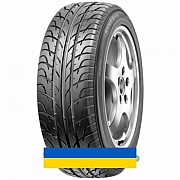 215/40R17 Tigar Syneris 87W Легковая шина Киев