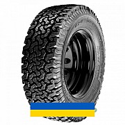 265/65R17 Insa Turbo (наварка) RANGER A/T 112S Внедорожная шина Киев