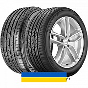 285/45R21 Bridgestone Alenza Sport A/S 113H Внедорожная шина Киев