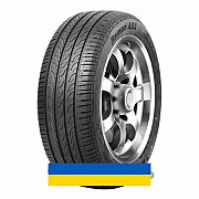 215/55R18 Atlas Batman A51 SUV 95V Внедорожная шина Киев