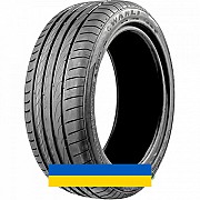 215/45R17 Wanli SPORT macro SA302 91W Легковая шина Киев