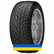 285/50R20 Hankook Ventus ST RH06 112V Внедорожная шина Киев