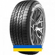 225/55R18 Kumho City Venture Premium KL33 98H Легковая шина Киев