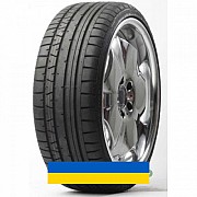 205/45R17 Fenix RS1 88W Легковая шина Киев