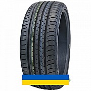 265/50R19 Mazzini Eco602 110W Легковая шина Киев